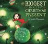 The Biggest Smallest Christmas Present Poster Image