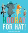 Hooray for Hat! Poster Image