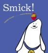 Smick! Poster Image