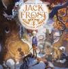Jack Frost: The Guardians of Childhood Poster Image