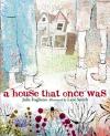 A House That Once Was Poster Image