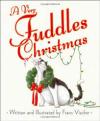 A Very Fuddles Christmas Poster Image