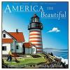 America the Beautiful Poster Image