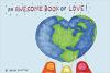 An Awesome Book of Love! Poster Image