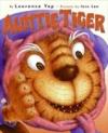 Auntie Tiger Poster Image