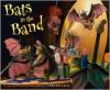 Bats in the Band Poster Image