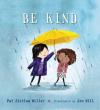 Be Kind Poster Image