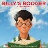 Billy's Booger Poster Image