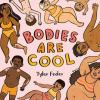 Bodies Are Cool Book Cover