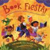 Book Fiesta! Poster Image