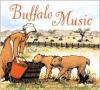 Buffalo Music Poster Image