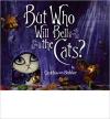 But Who Will Bell the Cats? Poster Image