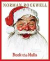 Deck the Halls Poster Image