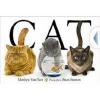 Cat Poster Image