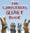The Christmas Quiet Book Poster Image