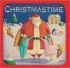 Christmastime Poster Image