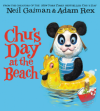 Chu's Day at the Beach Poster Image