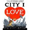 City I Love Poster Image