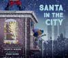 Santa in the City Poster Image