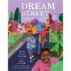 Dream Street Poster Image