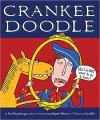 Crankee Doodle Poster Image