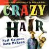 Crazy Hair Poster Image
