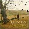 Crow Call Poster Image