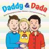 Daddy & Dada Poster Image