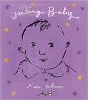 Darling Baby Poster Image