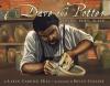 Dave the Potter: Artist, Poet, Slave Poster Image