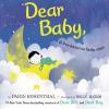 Dear Baby, A Love Letter to Little Ones Poster Image