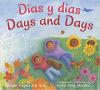 Días y días / Days and Days Poster Image