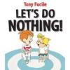 Let's Do Nothing Poster Image