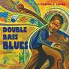 Double Bass Blues Poster Image