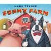 Funny Farm Poster Image