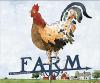 Farm Poster Image