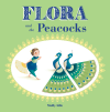 Flora and the Peacocks Poster Image