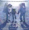Footprints on the Moon Poster Image