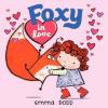 Foxy in Love Poster Image