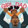Girl Dad Book Cover