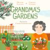 Grandma's Gardens Poster Image