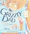 Grizzly Dad Poster Image