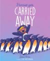Harriet Gets Carried Away Poster Image