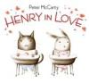 Henry in Love Poster Image