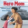 Hero Mom Poster Image