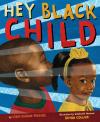 Hey Black Child Poster Image