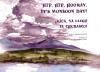 Book cover: a storm builds over the Arizona-Sonoran Desert