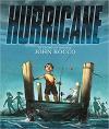 Hurricane Poster Image