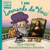 I Am Leonardo Da Vinci: Ordinary People Change the World Poster Image
