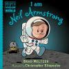 I Am Neil Armstrong: Ordinary People Change the World Poster Image